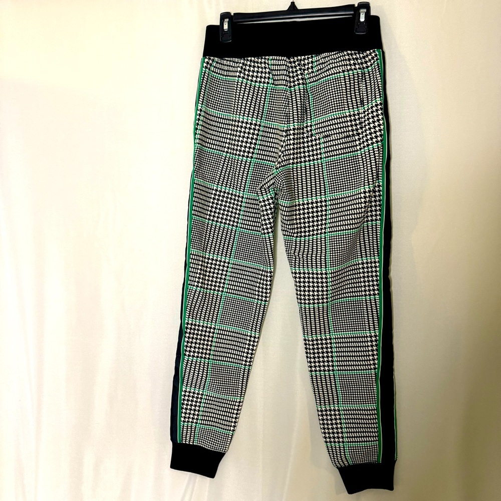 Champion Reverse Weave Joggers